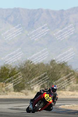 media/Jan-16-2026-CVMA Friday Practice (Fri) [[6f2bf47531]]/3-Racer 2/Session 4 (Turn 2 Exit)/